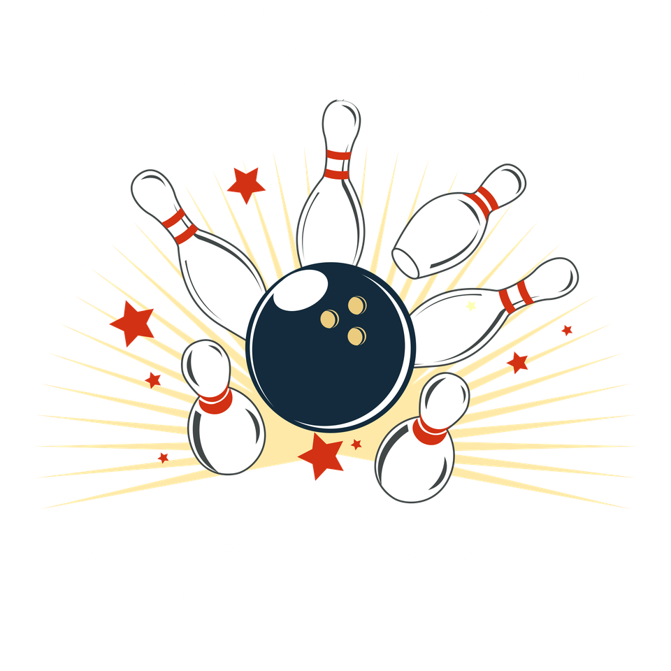 Bowling   jesus spares