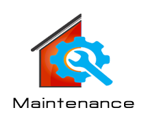 Maintenance2