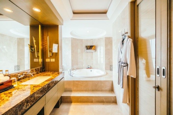 Bathroom and kitchen remodeling contractors raleigh raleigh nc (1) (1) (1) (1) (1)
