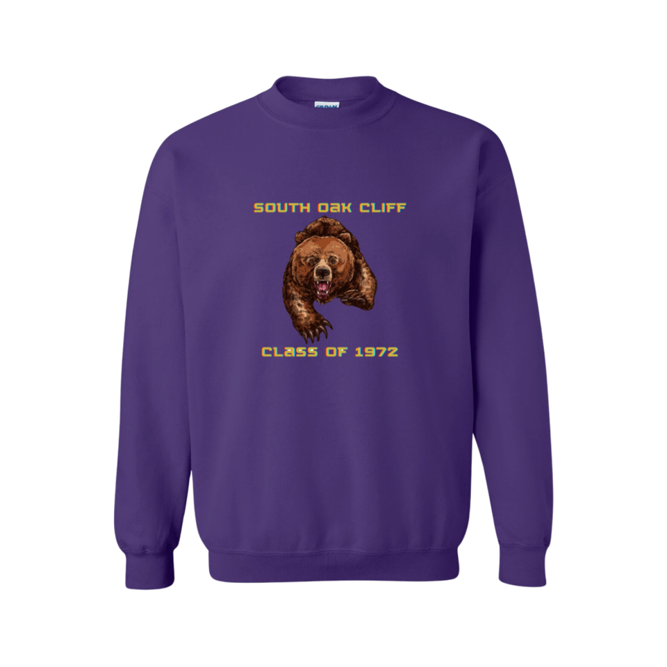 Untitled design   18