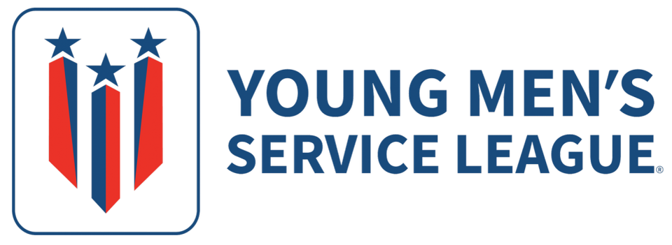 Ymsl logo