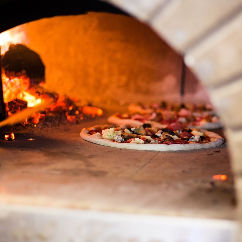 Pizza oven 54e5d64449 1920