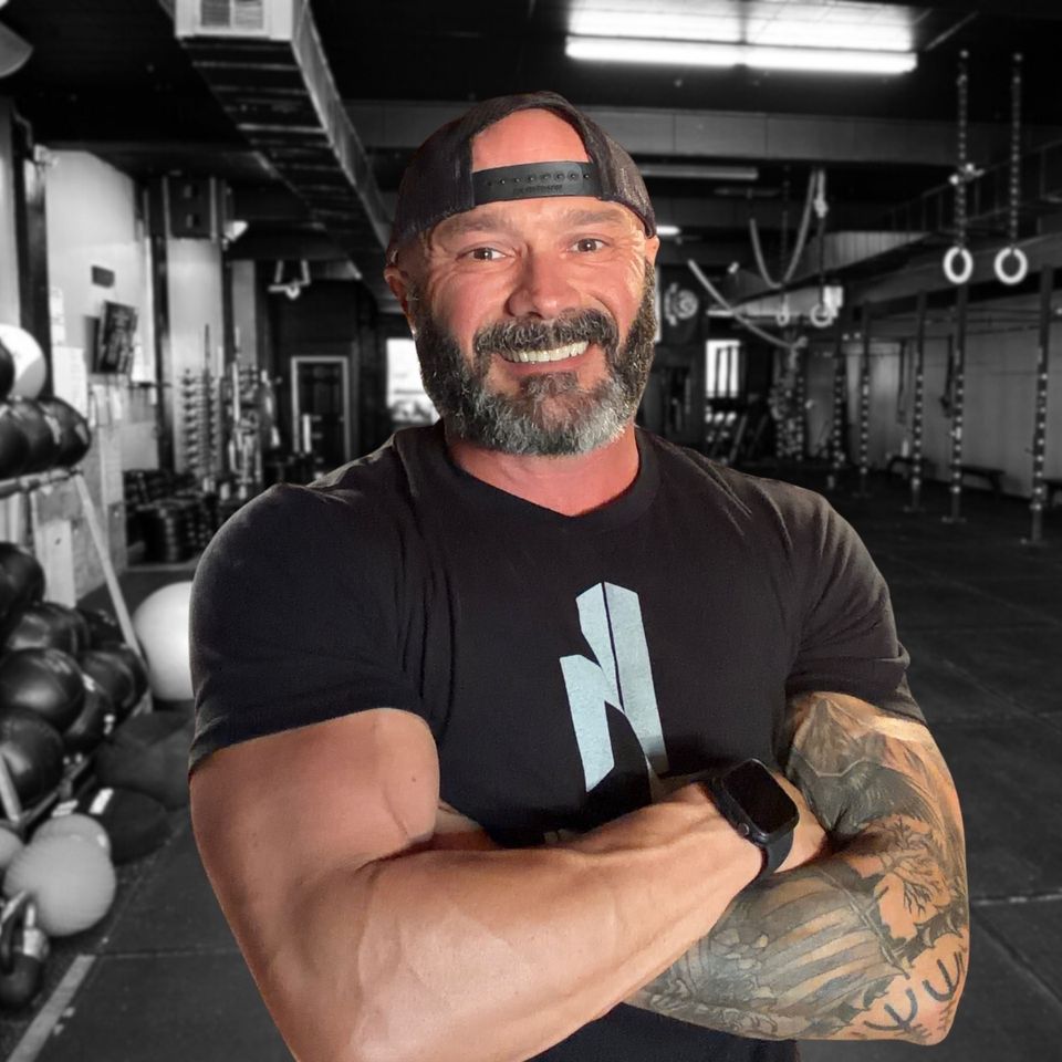 Next level training website (6)