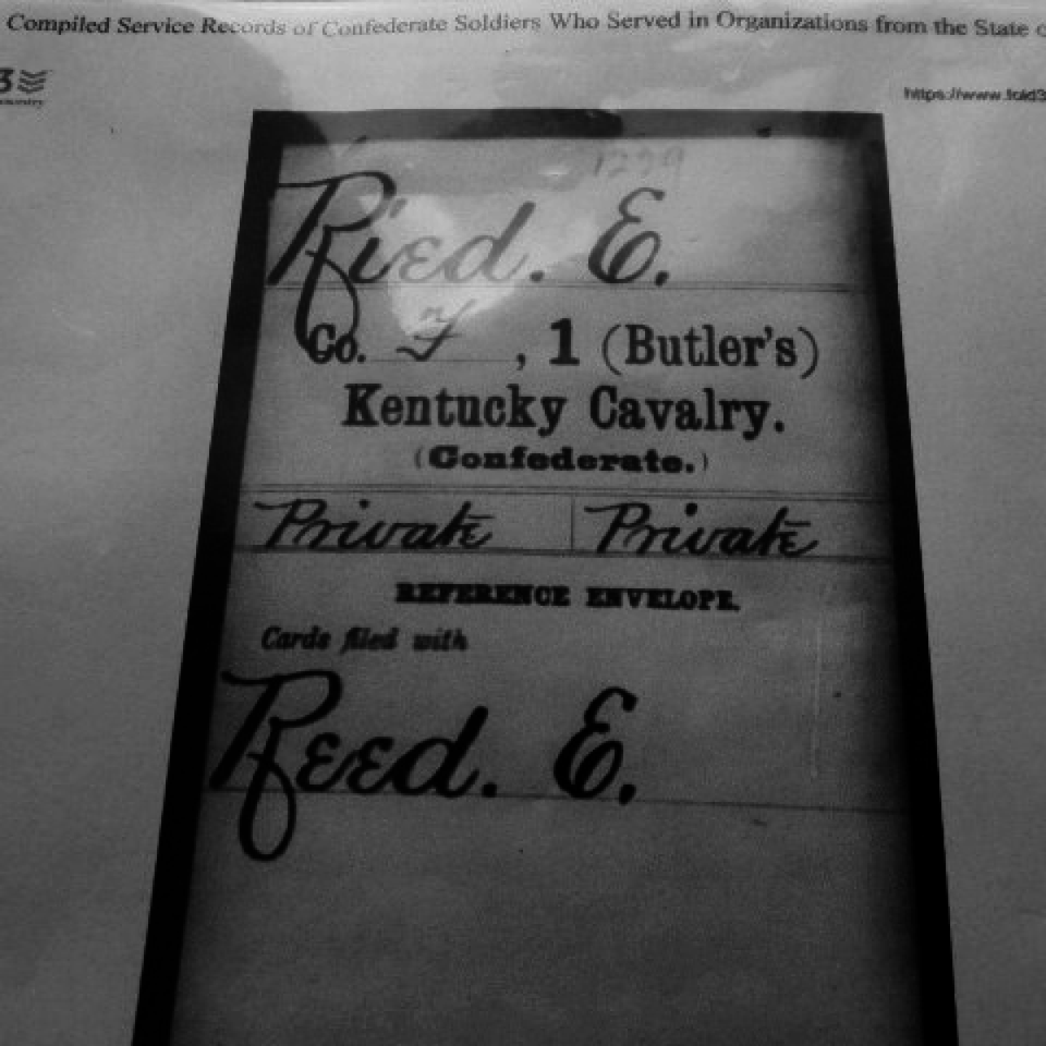 Published   id'ed 3 csa soldiers  camp douglas  cdv files1520170918 27117 1lm7cx6
