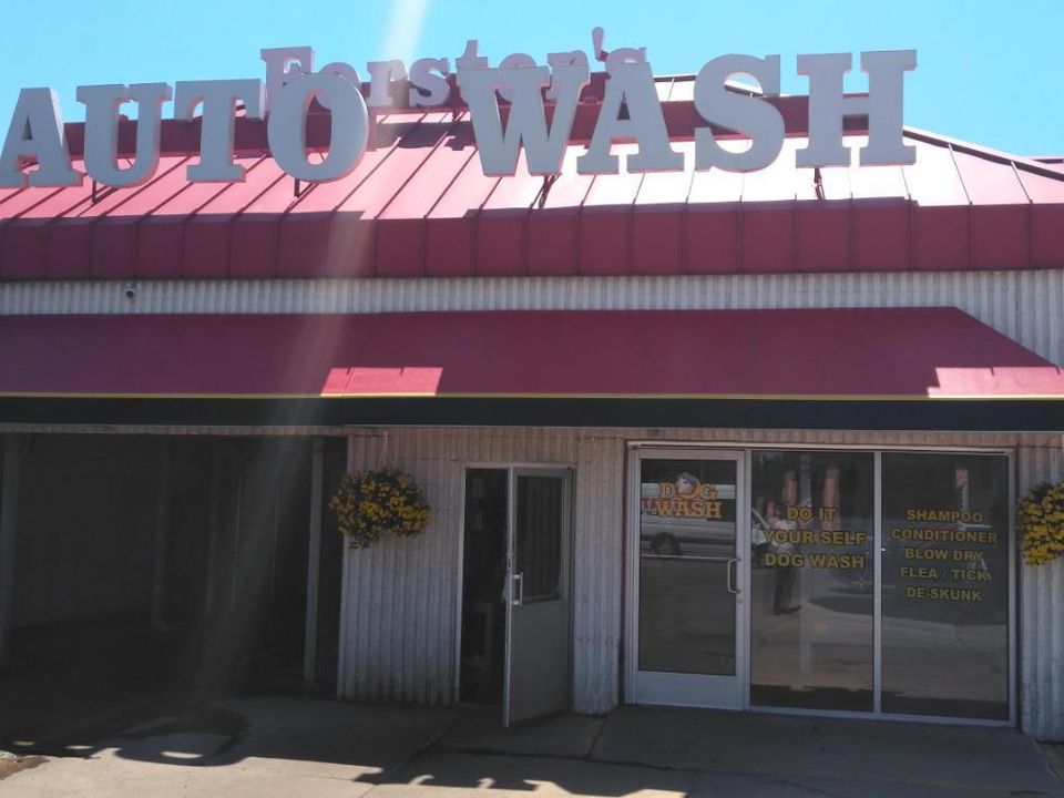 Image000001
