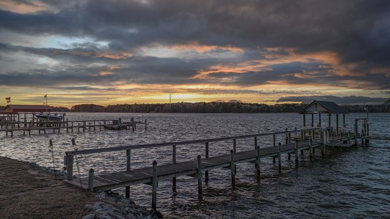 Dji 20250306182309 0389 d edit copy