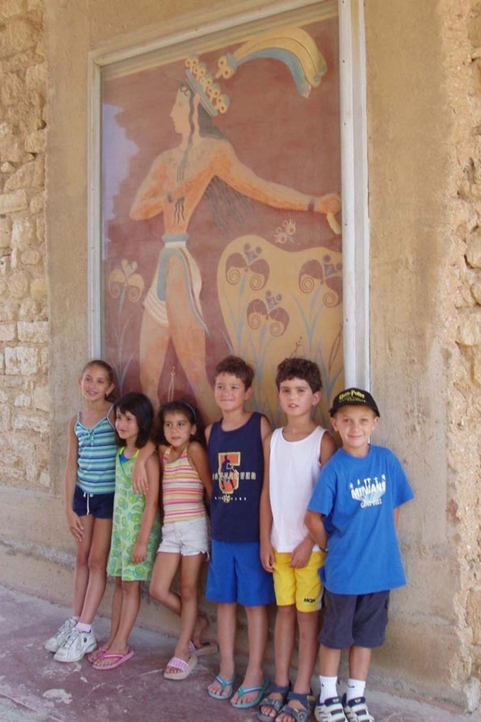 Photos 03 greece 40