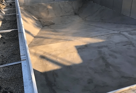 New construction 2