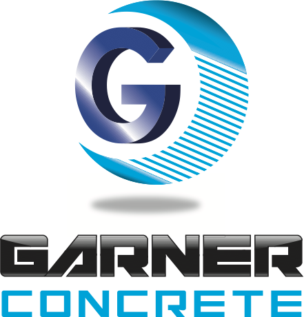 Garner Concrete