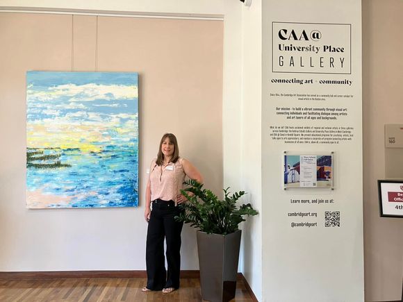 Andrews cynthia university pl profile