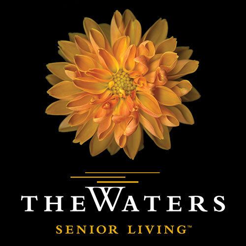 Waters sl dahlia logo blk 500x500
