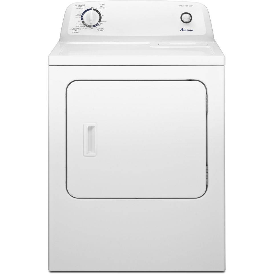 Essential rentals   washerdryer rentals (14)
