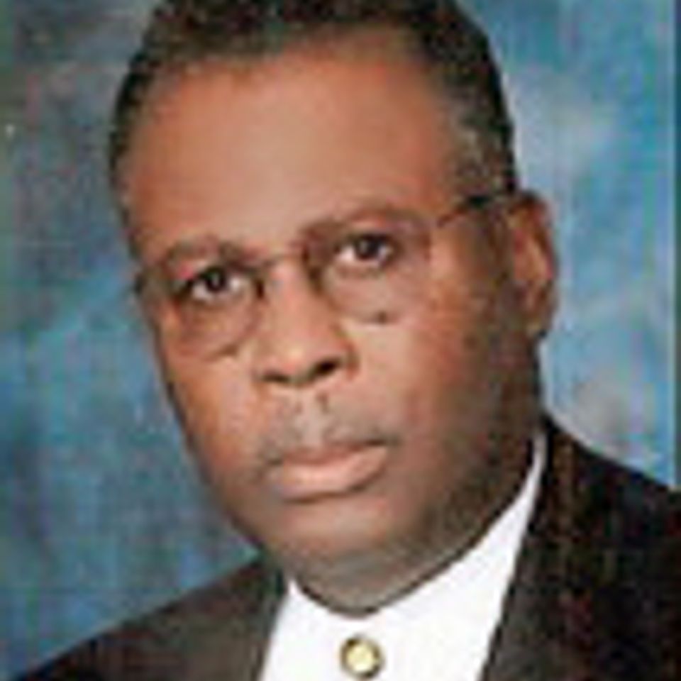 Ken miller