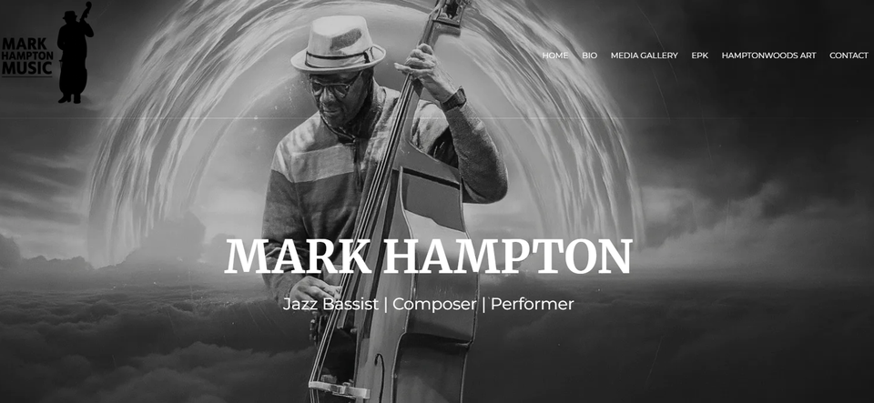 Screenshot 2025 11 11 205148