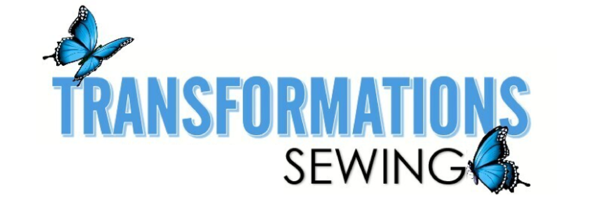 Transformations Sewing Shops