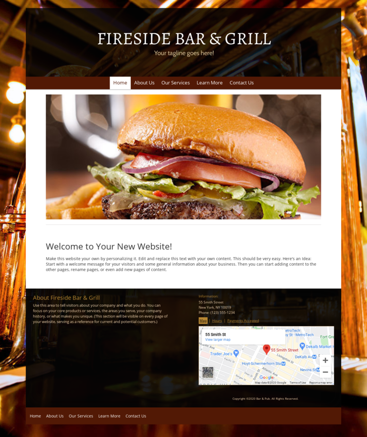 Medium 2d89d49370edecba5d94ca9a2a69e0a2