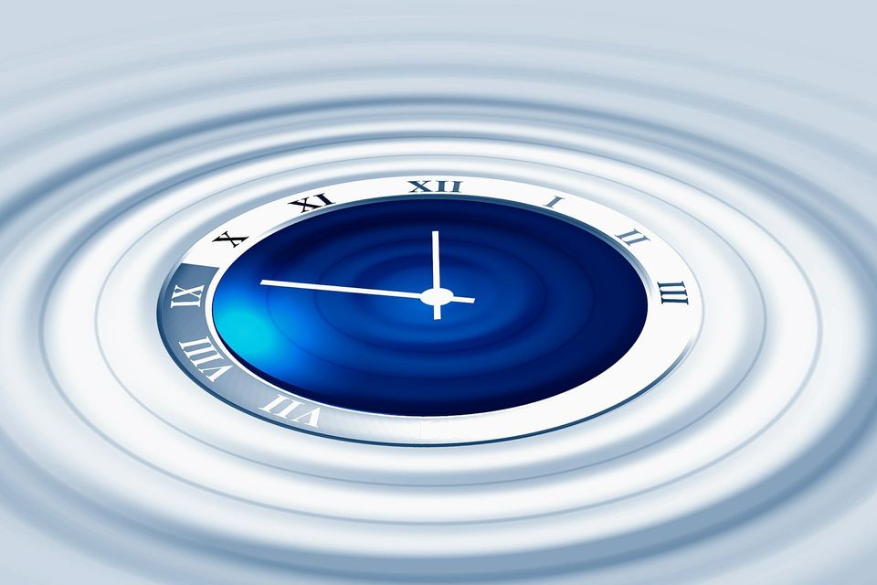 Geralt clock g124e01a47 1920