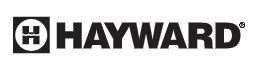 Hayward lighting logo