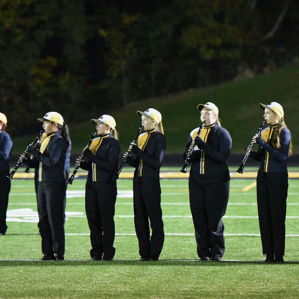 Band