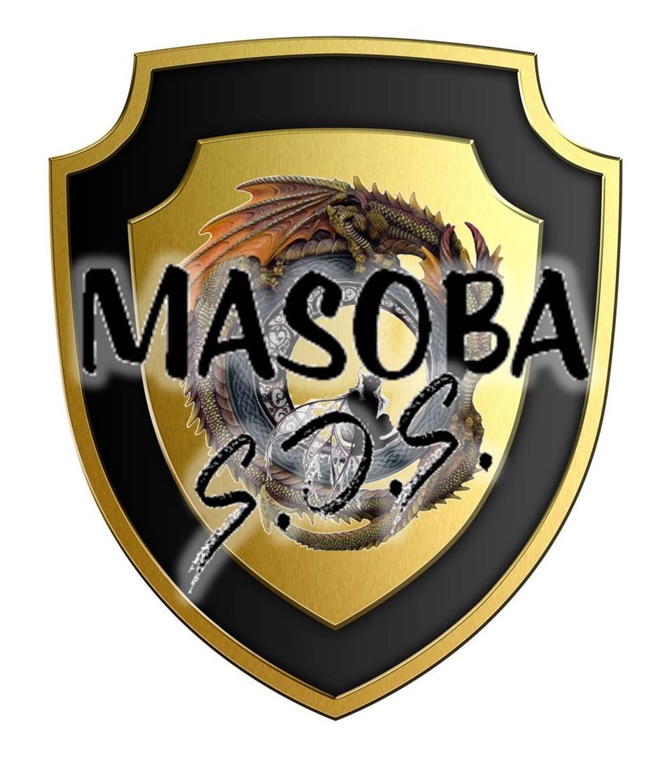Masobasos