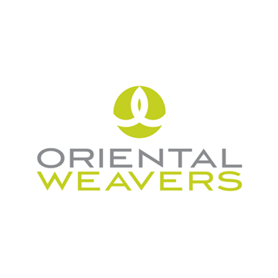 1183497 oriental weavers 300x171 1920w