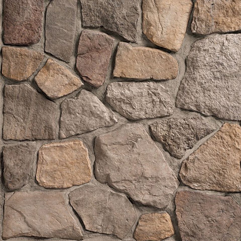Ps profile fieldstone vintage wine