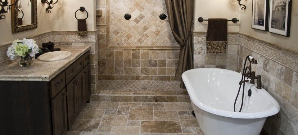 Bathroom remodel 3 960x60020170717 21703 1yv9dvi