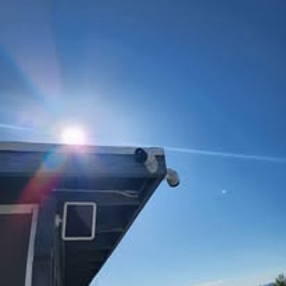 490644669 1244177941043666 67729335960756740 n