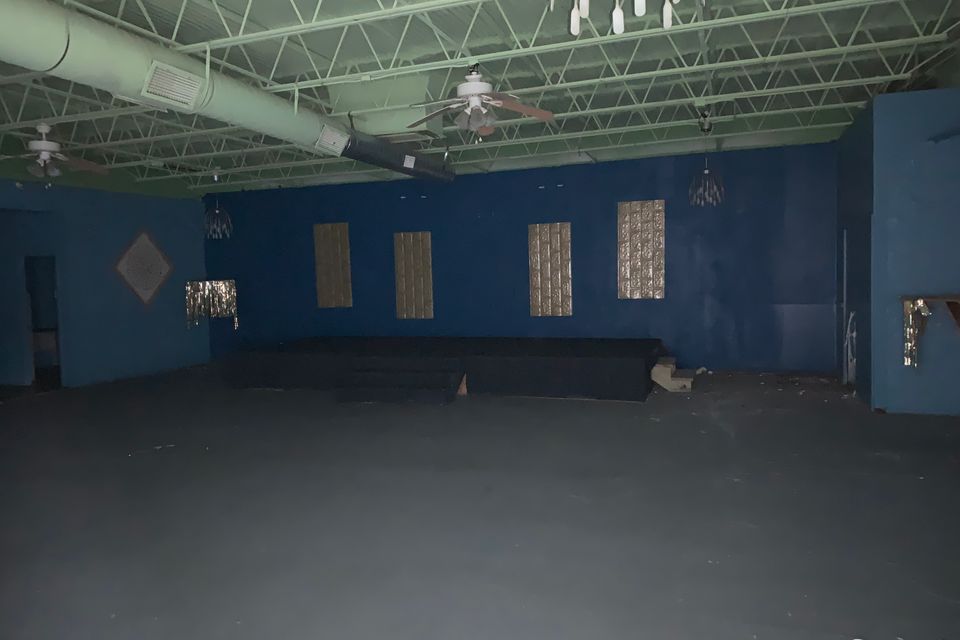 Img 0851