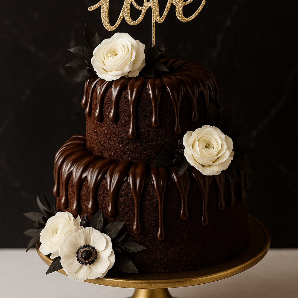 Chatgpt image nov 19  2025  04 56 16 am