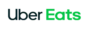 Order online Uber Eats