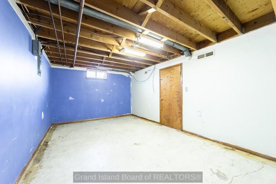 512 e 19th st grand island c 5