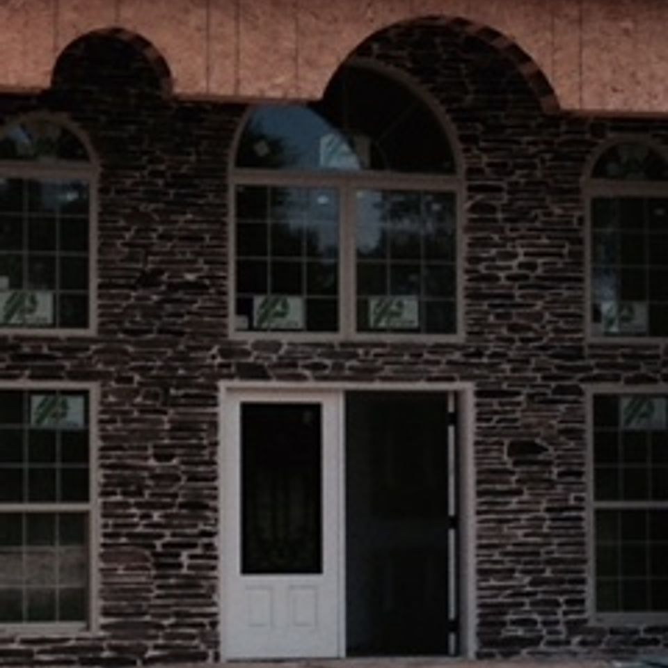 Stone w mortar20160208 28003 19tdcya