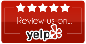 Review yelp20170901 2685 103wj7f