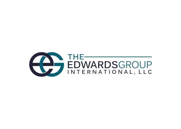 Theedwardsgroupinternationalllclogo