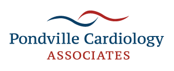 Pca logo stacked web 1