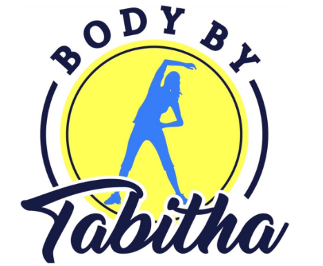 Tabitha