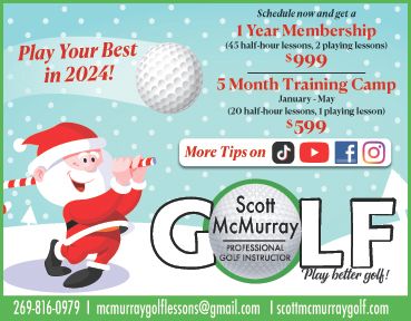 Scottmcmurray hg