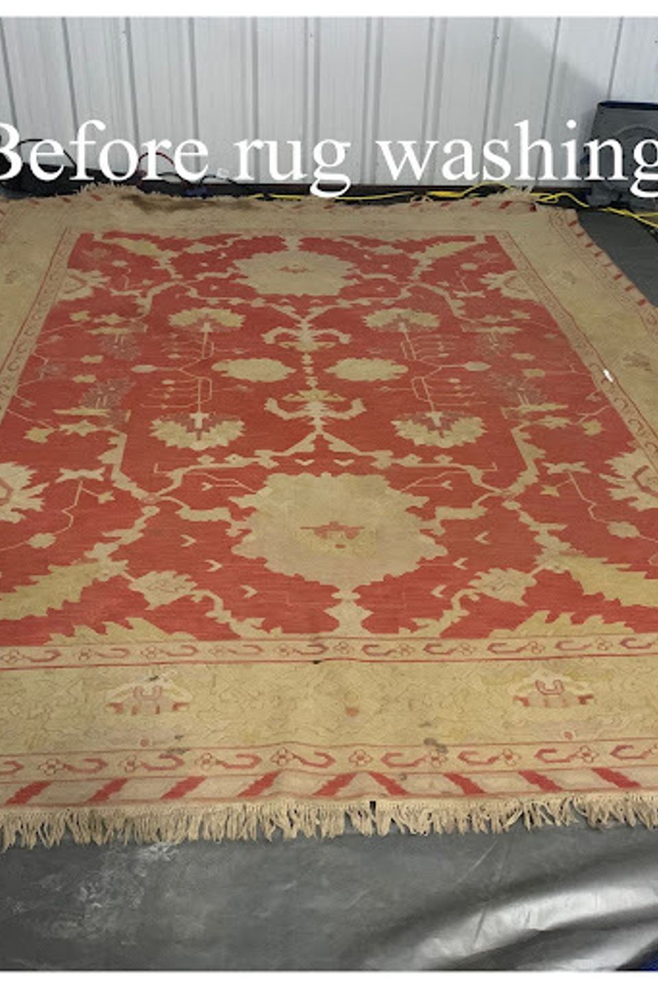 Rug1