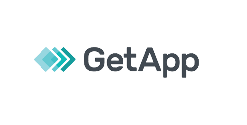 Getapp1