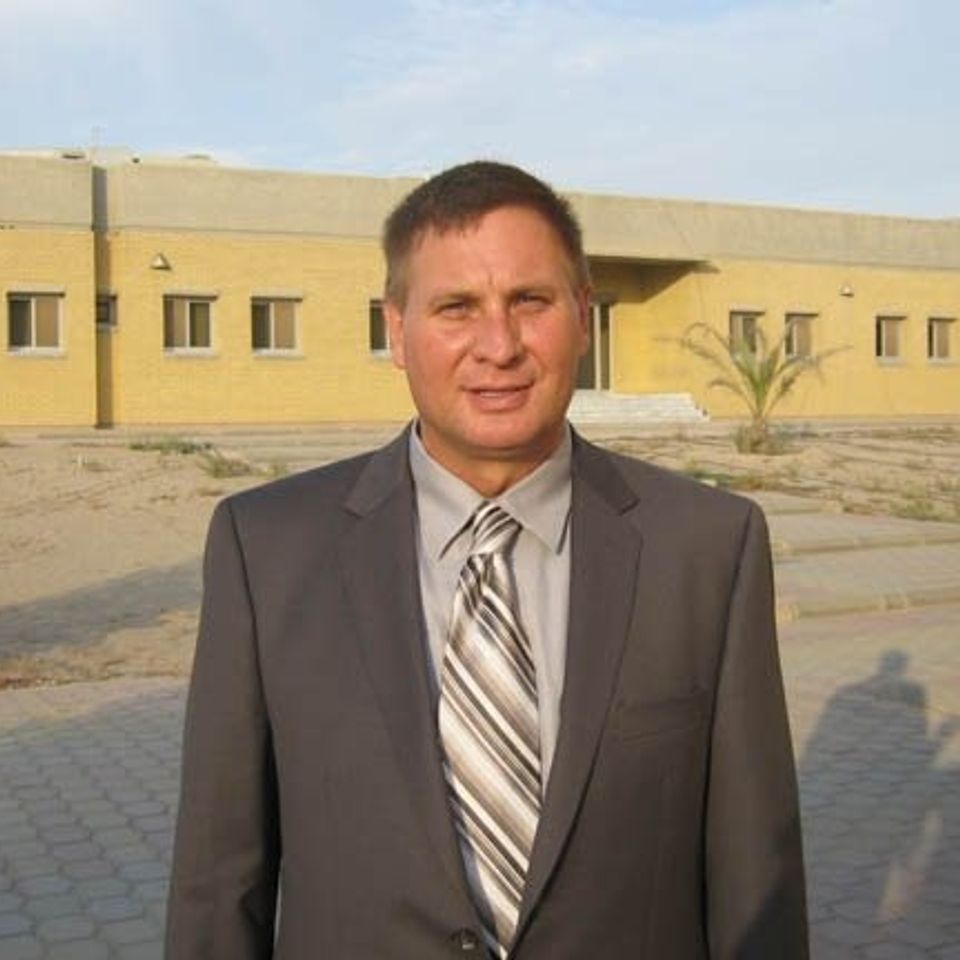 Kuwait1