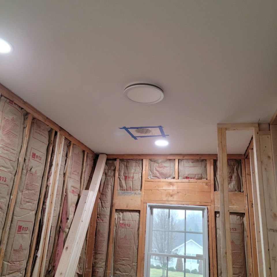 Handyman johnsoncity88