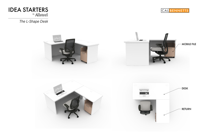 Copy of idea starters 01