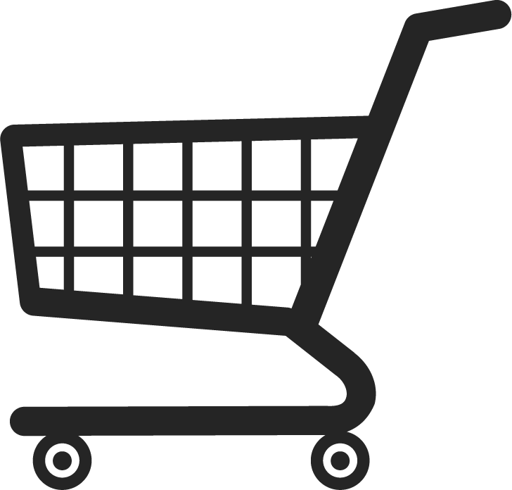 Cart20180309 1353 j54iug