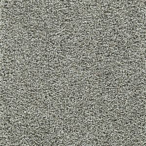 Bb008 french gray