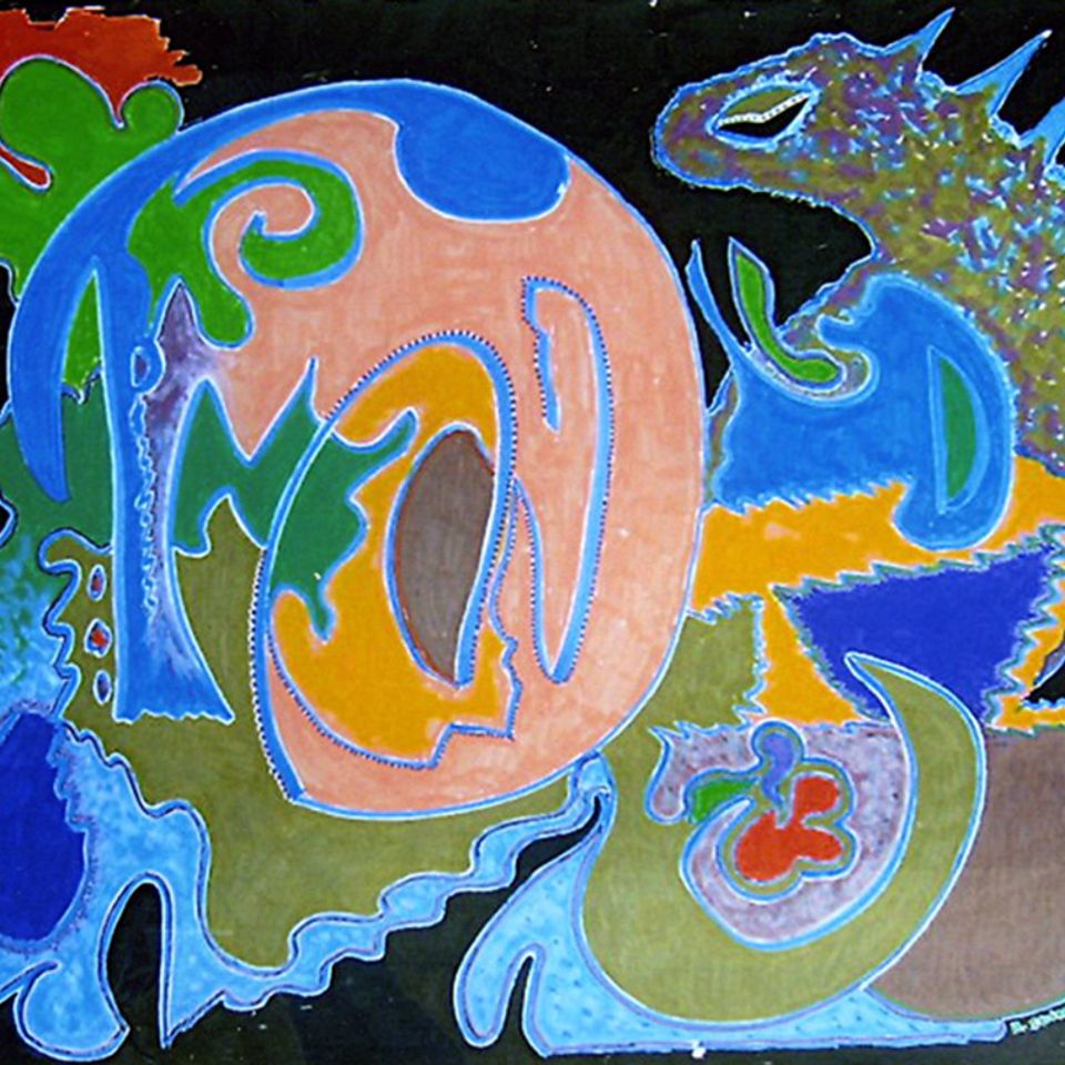 Painting 420141006 20289 83r19a
