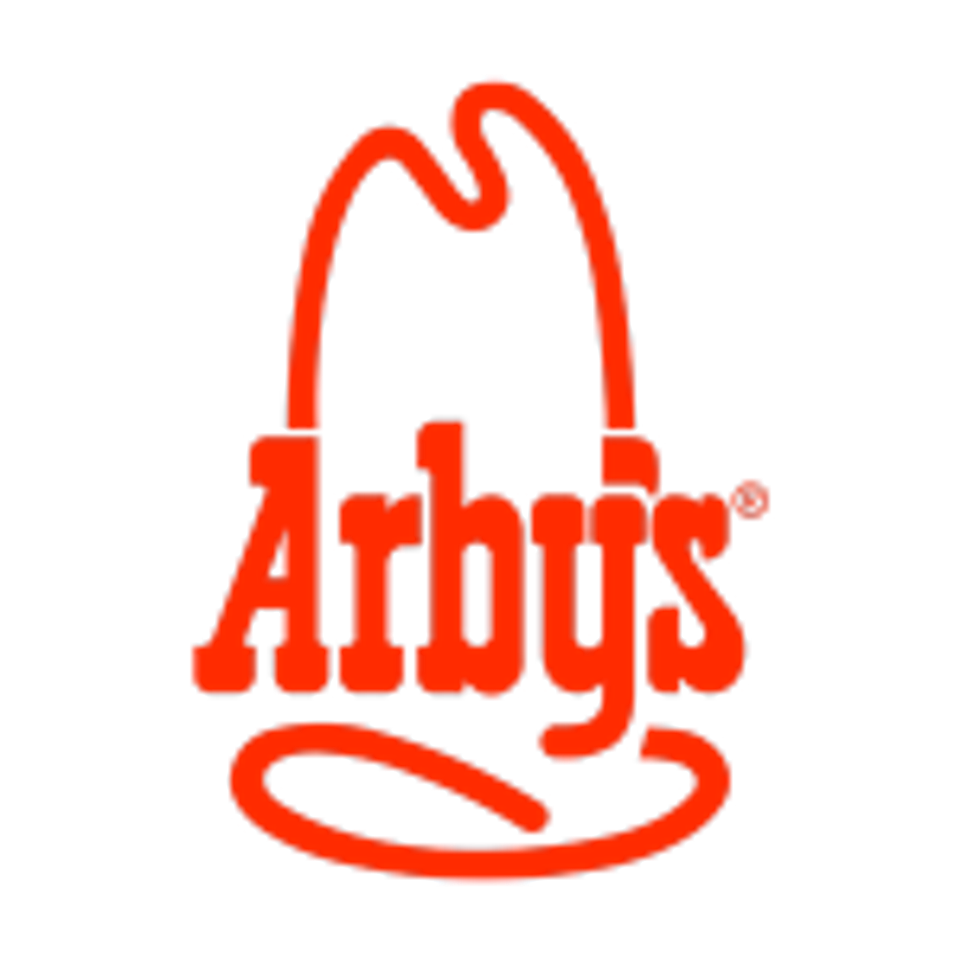 Arbys