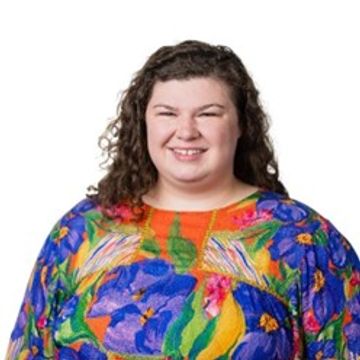 Jamie polglaze