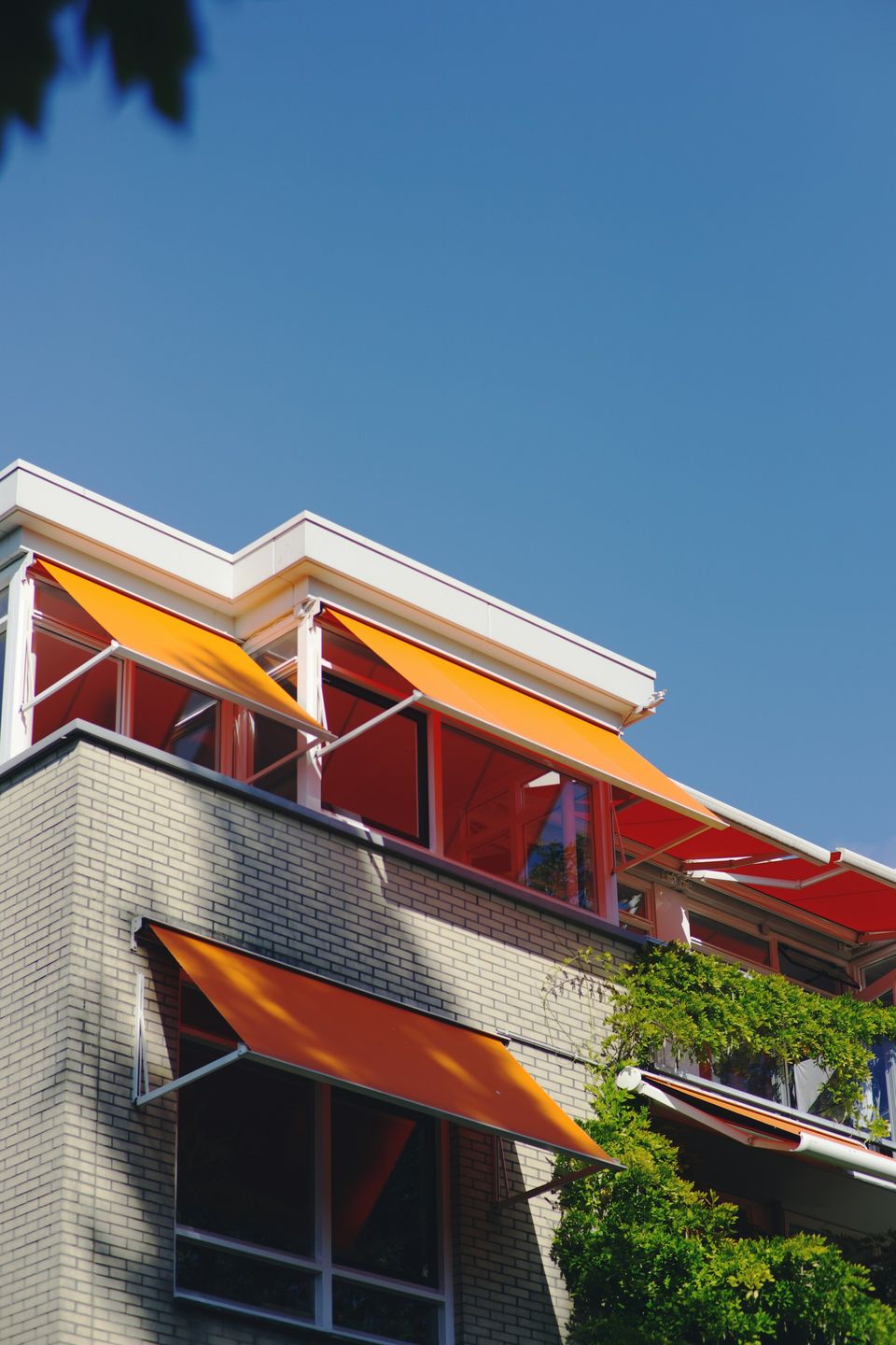 Photo 1727987990579 09521f767f36