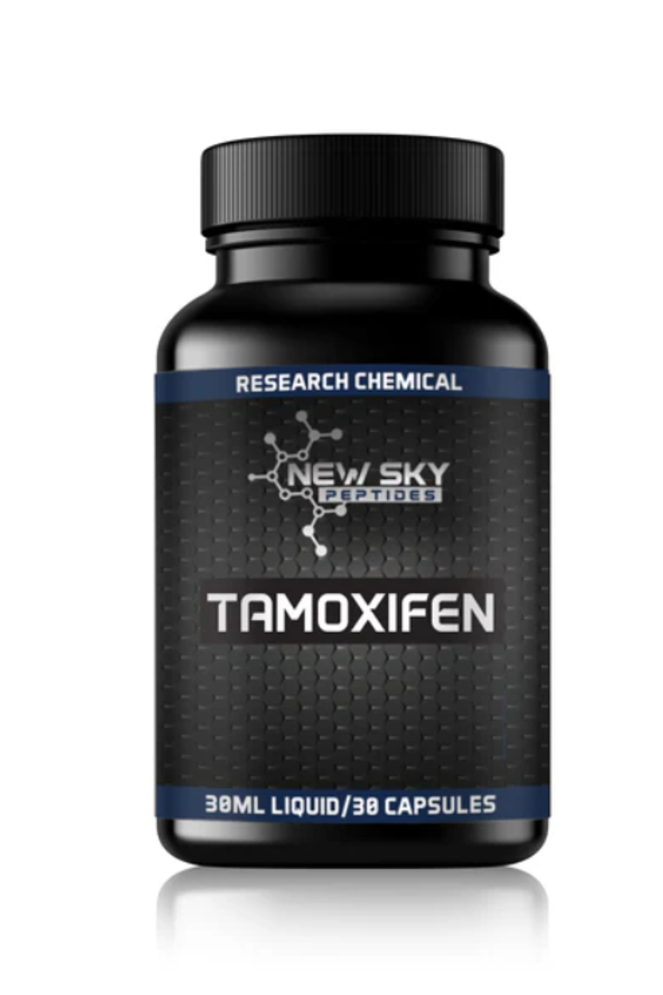 Tamoxifen